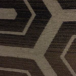 Meet your Posher, Mandeep